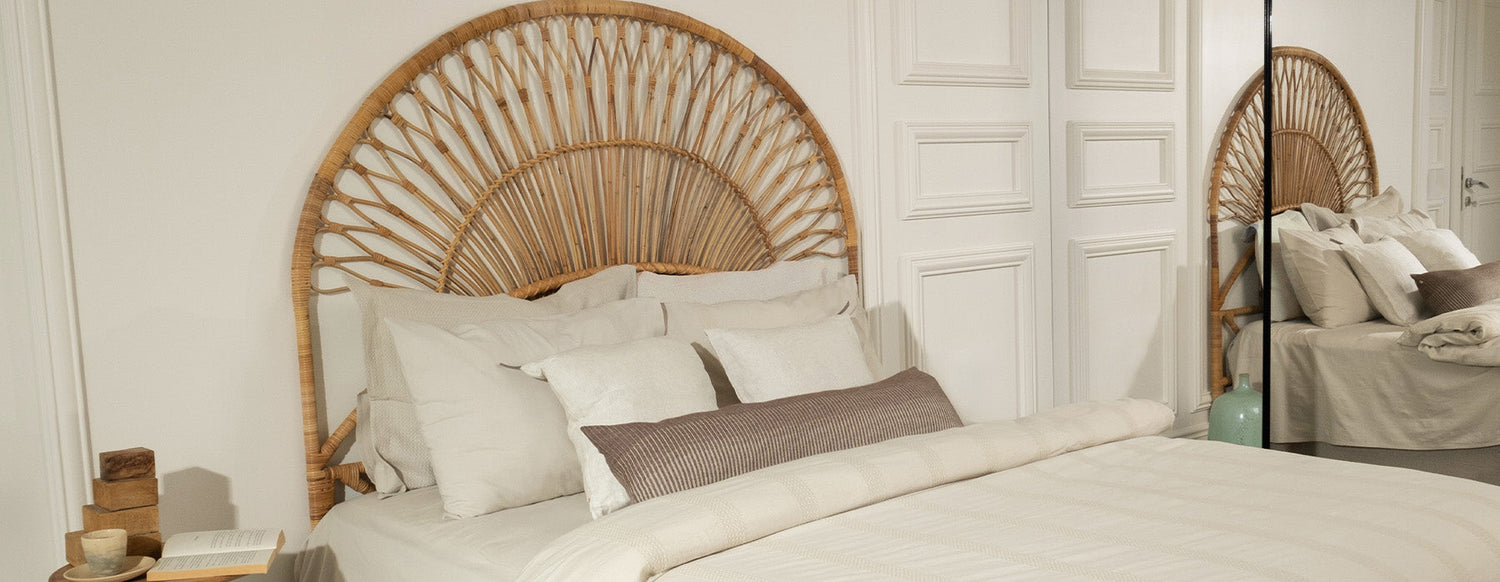 Ev Yaşam Ürünleri