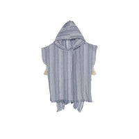 Adel Mini Waffle Bebek Panço