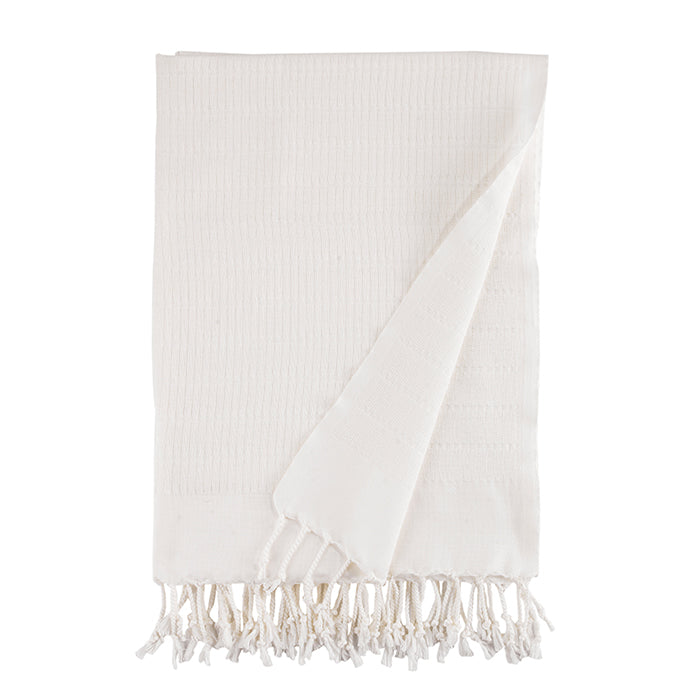 Harman Peşkir/Peştemal