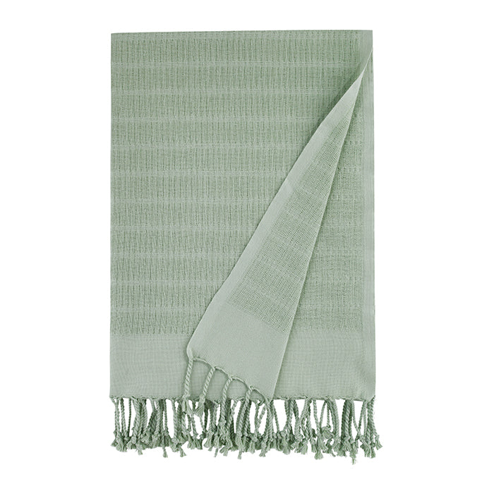 Harman Peşkir/Peştemal