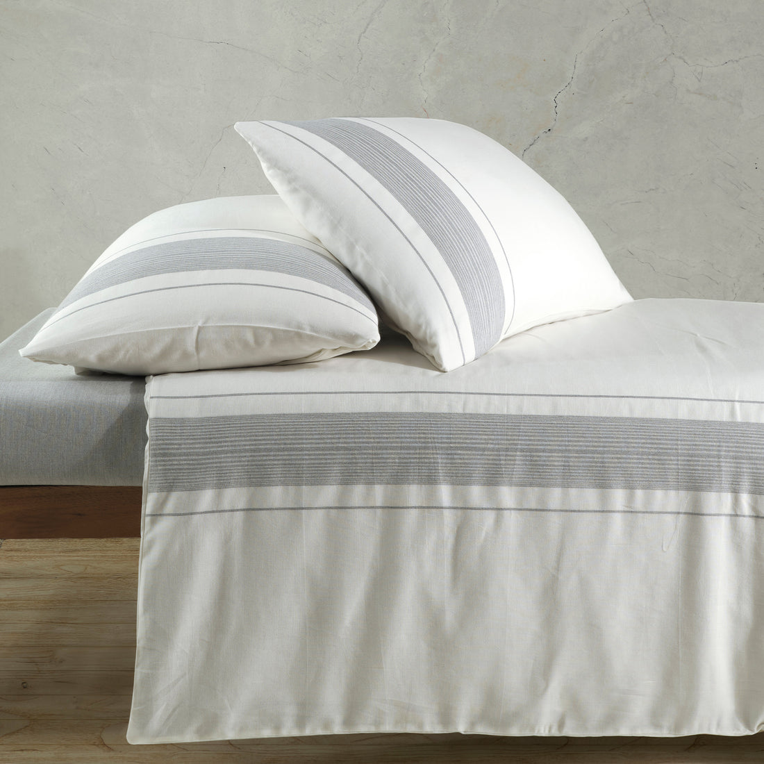 Milyos TENCEL™ Lyocell Nevresim Takımı