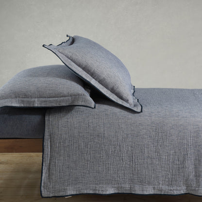 Costa Keten Nevresim Takımı