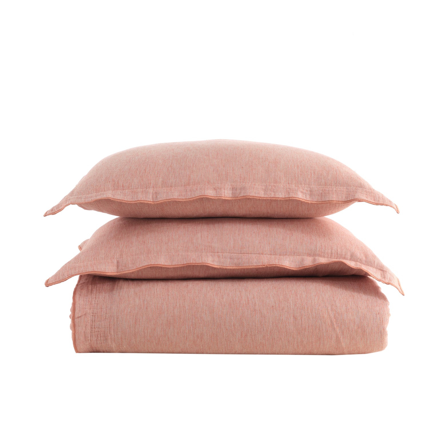 Costa Keten Nevresim Takımı