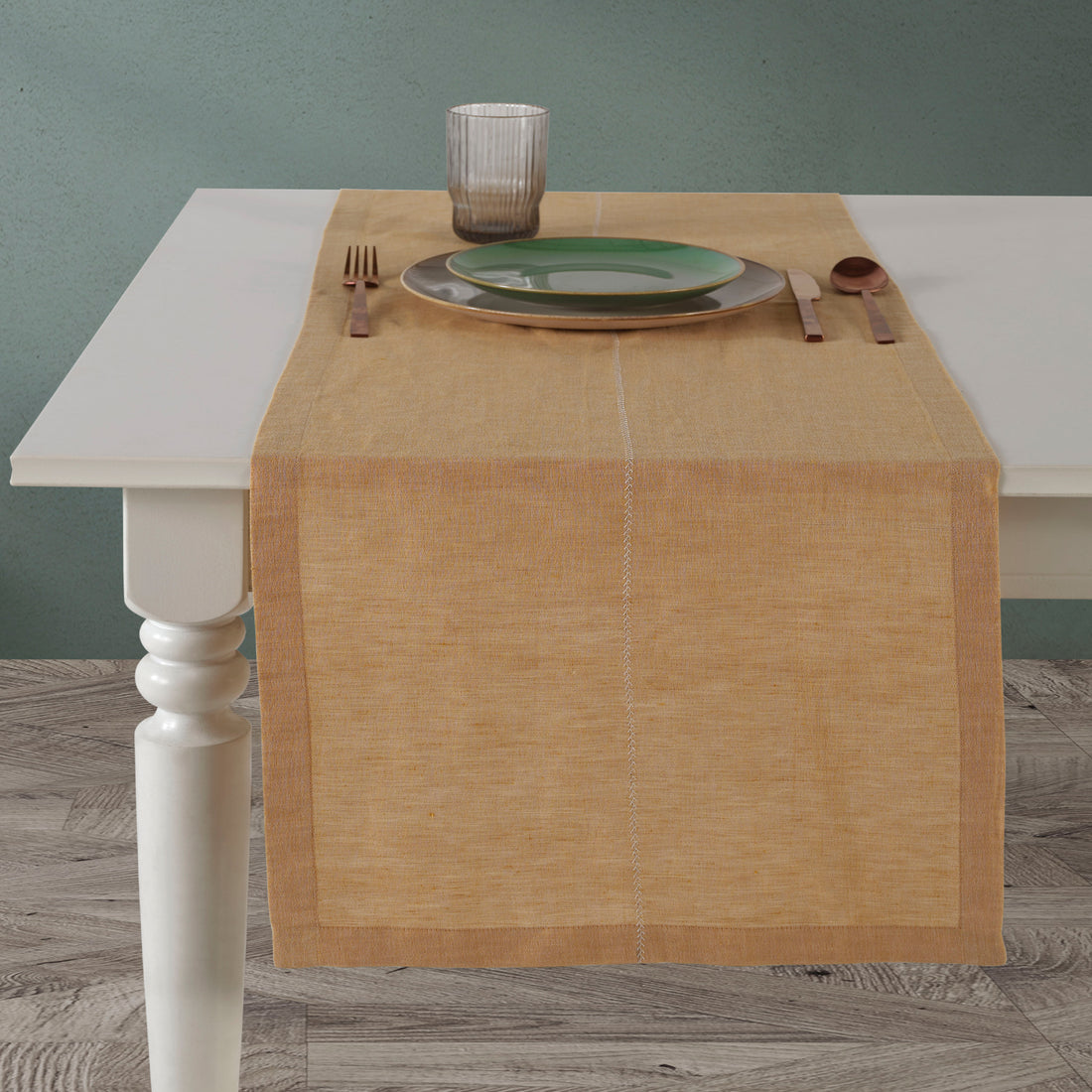 Bern Keten Runner