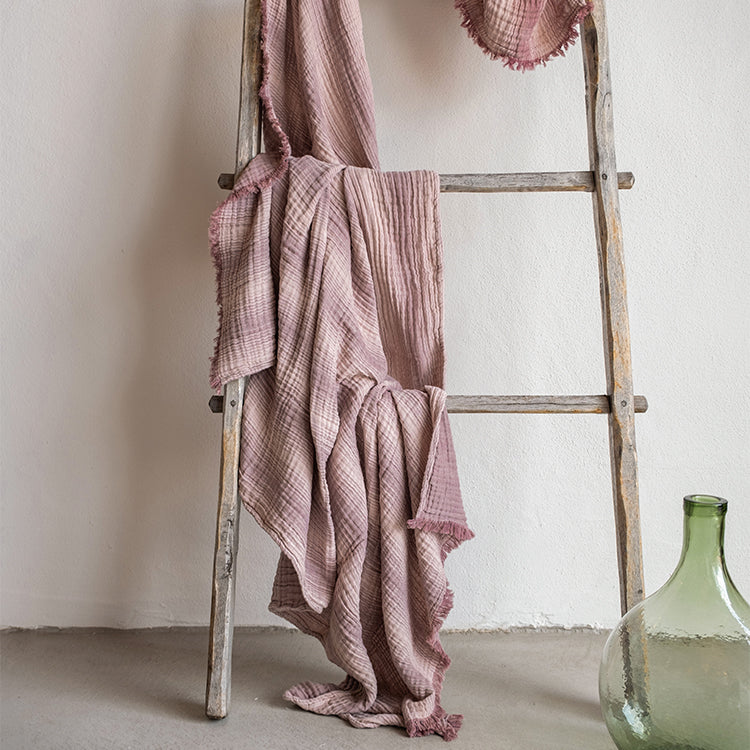 Kanyon Peştemal/Peşkir