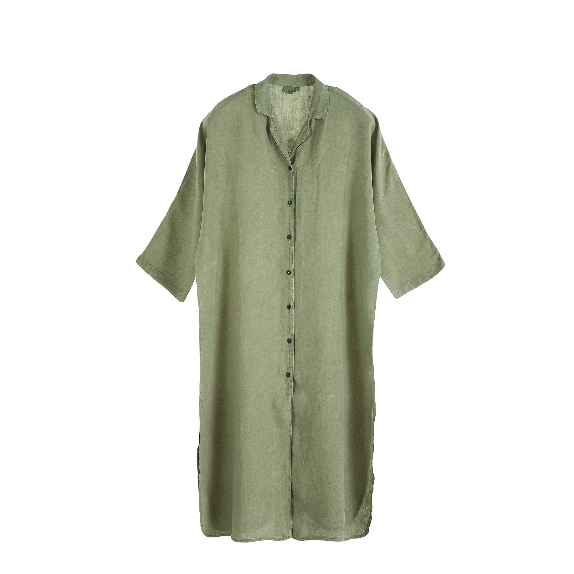 Elena Keten Plaj Elbisesi