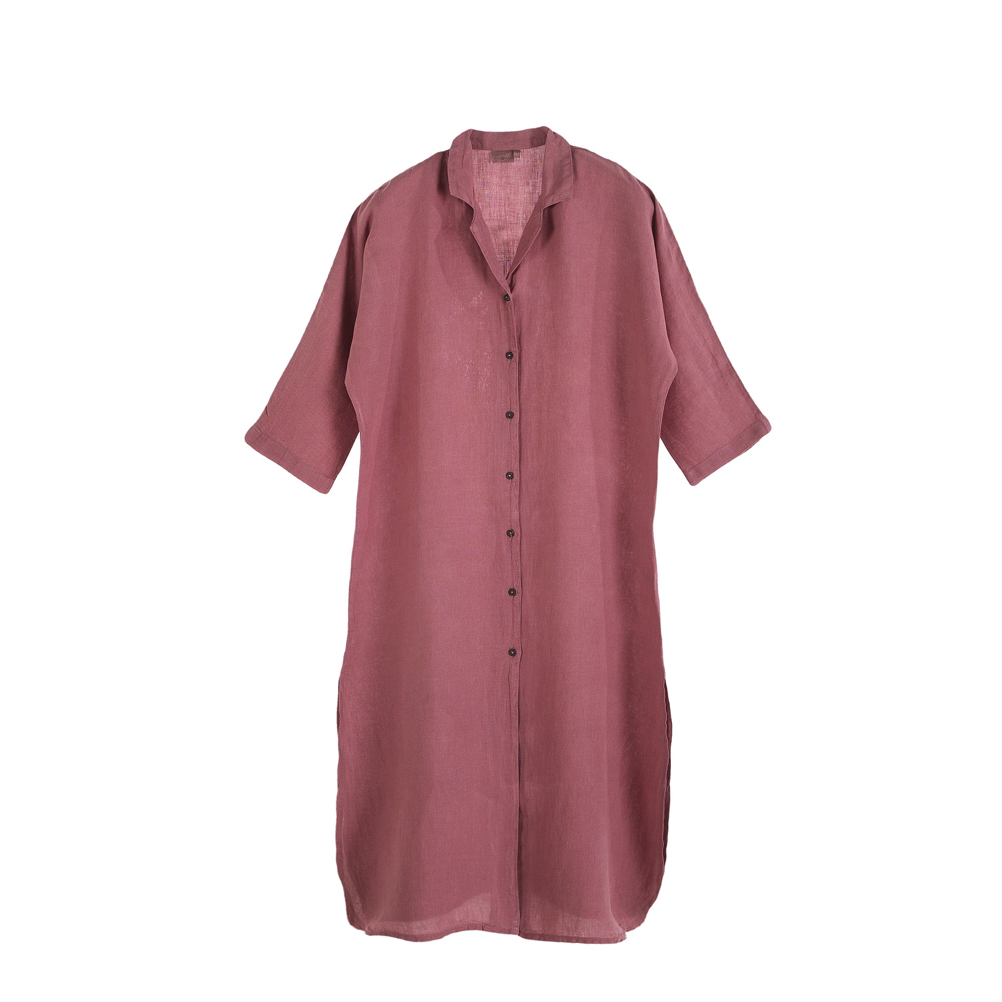 Elena Keten Plaj Elbisesi