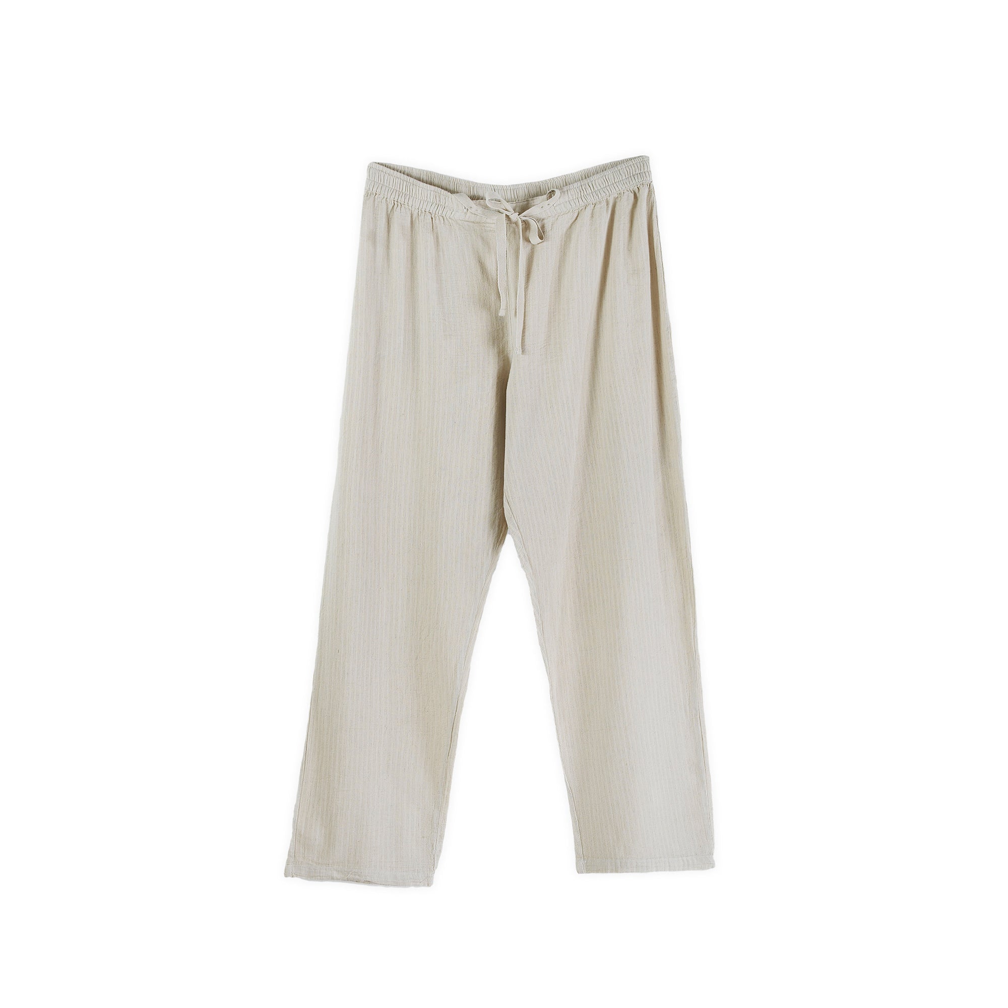 Marvel Erkek Keten Pantolon