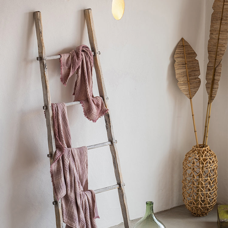 Kanyon Peştemal/Peşkir