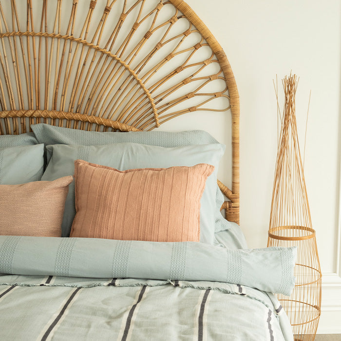 Oscar Keten Kırlent