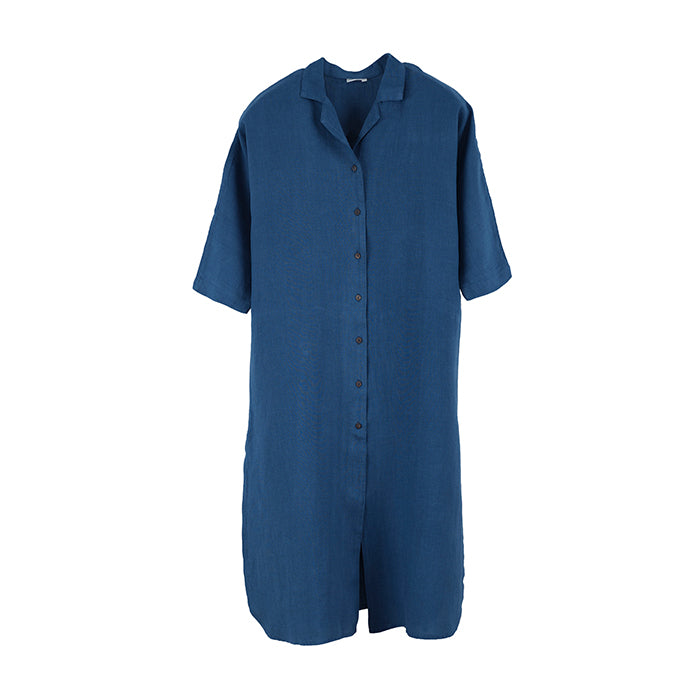 Elena Keten Plaj Elbisesi