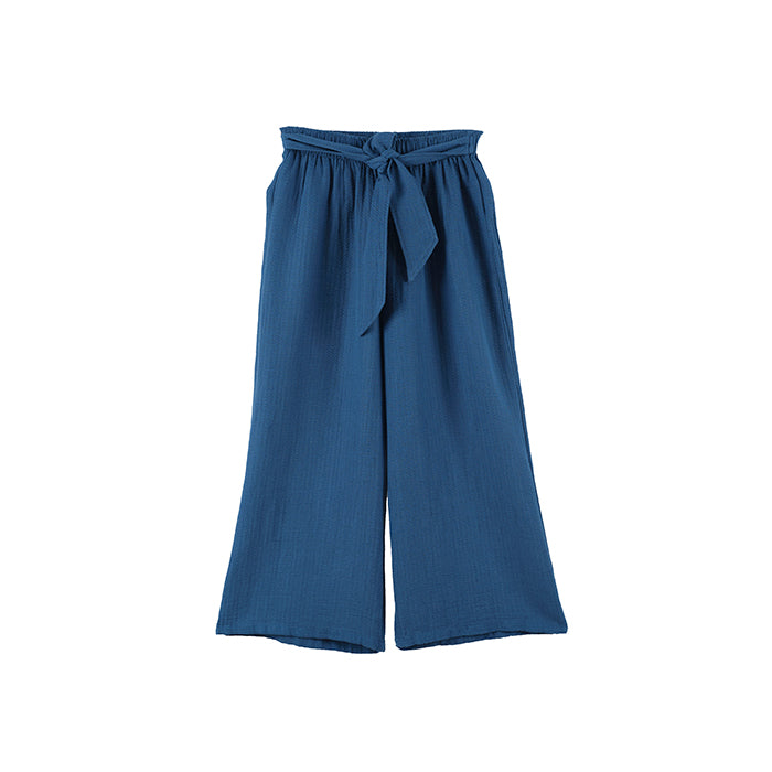 Estel Pantolon