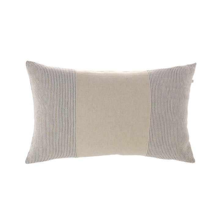 Korfu Keten Kırlent