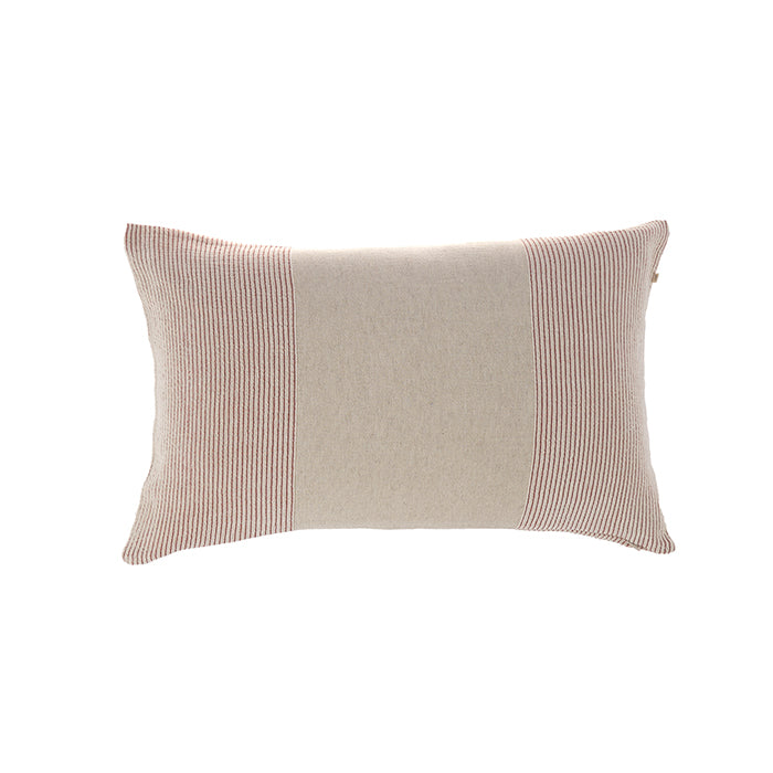 Korfu Keten Kırlent