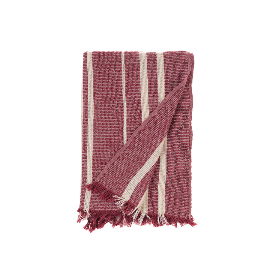 Vento Pamuk Peştemal