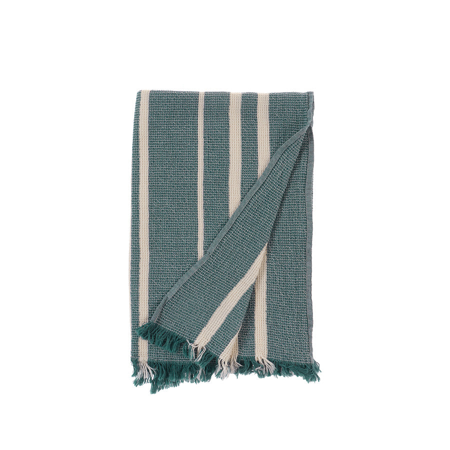 Vento Pamuk Peştemal