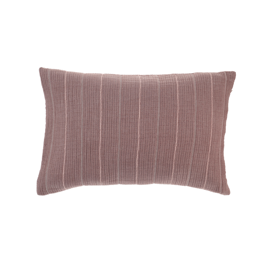 Milena Müslin Kırlent