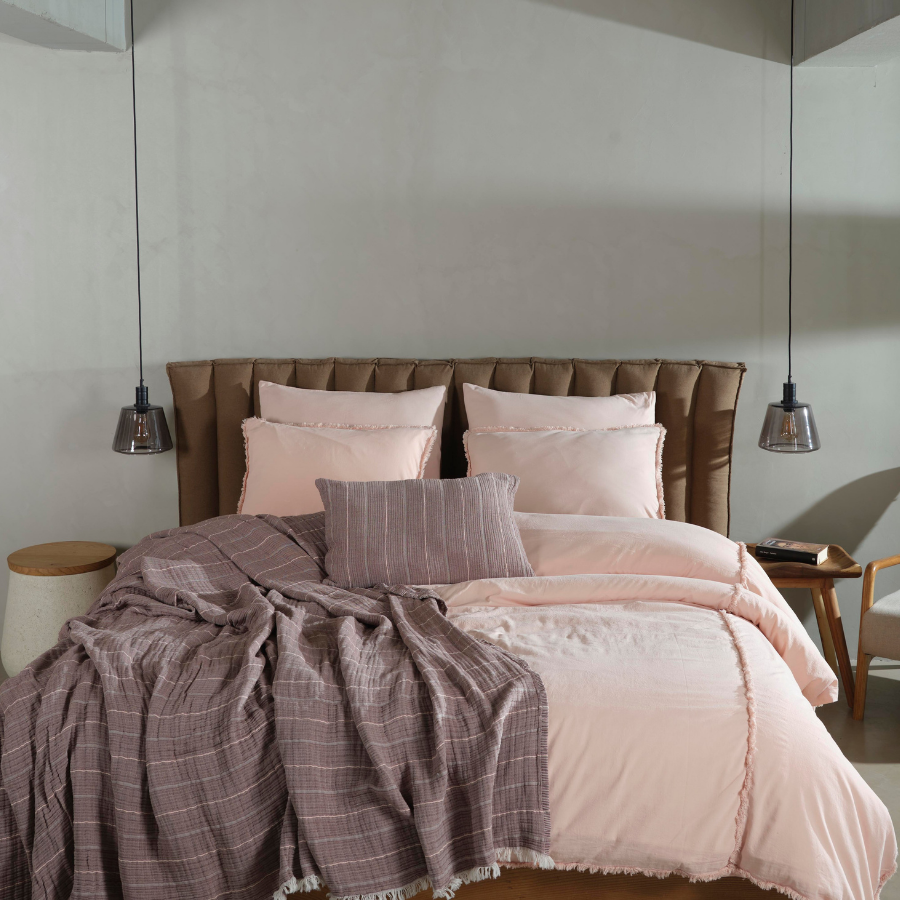 Milena Müslin Kırlent