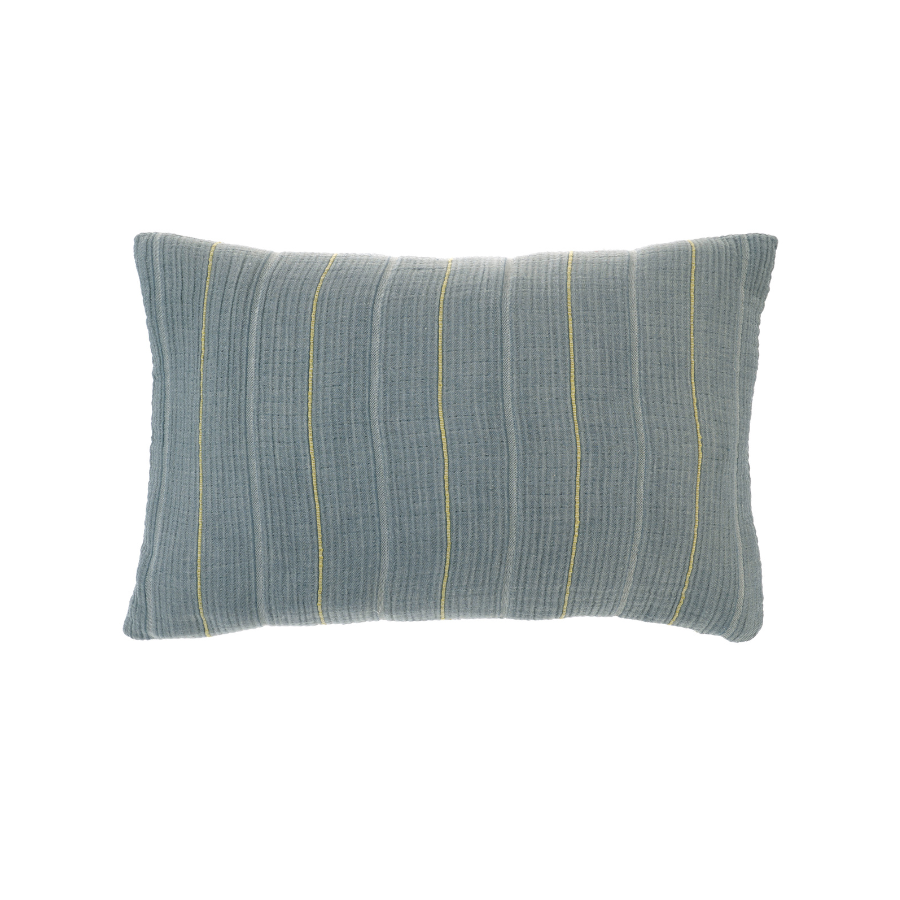 Milena Müslin Kırlent