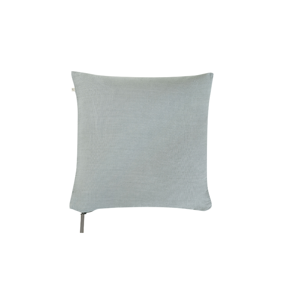 Siena Keten Kırlent