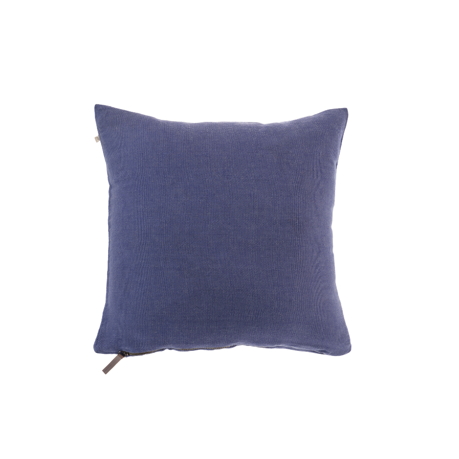 Siena Keten Kırlent