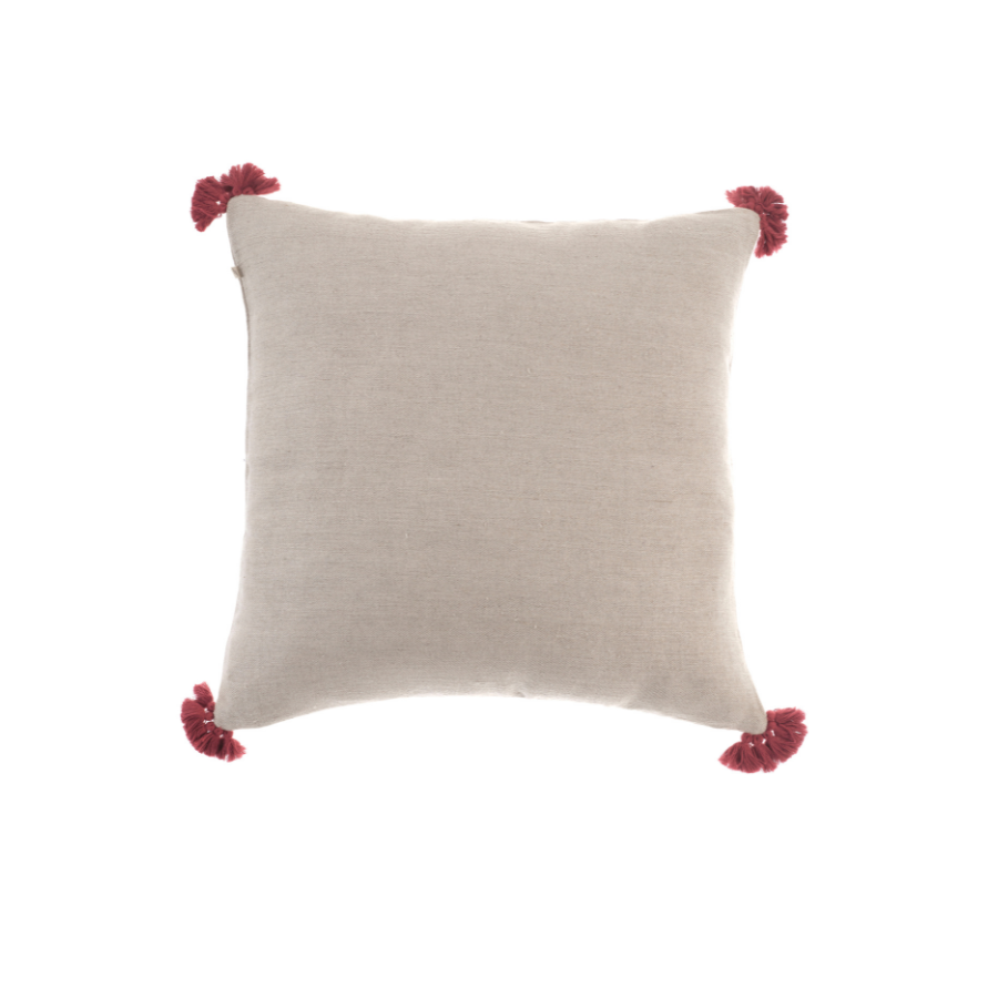 Olivia Keten Kırlent