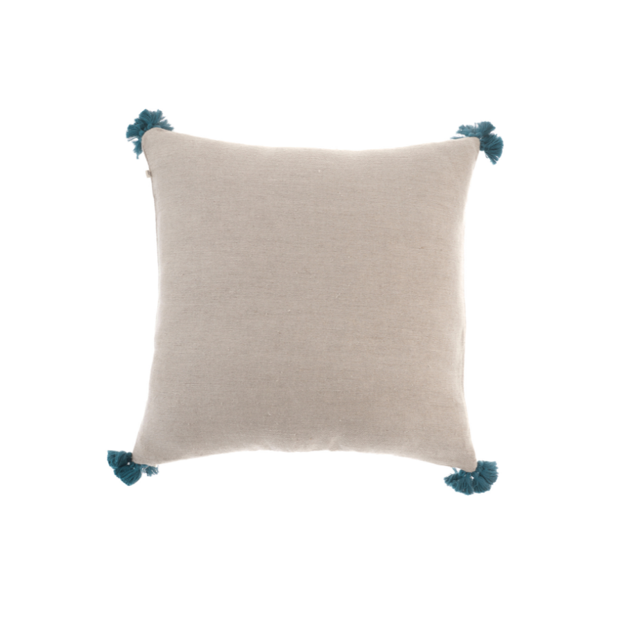 Olivia Keten Kırlent