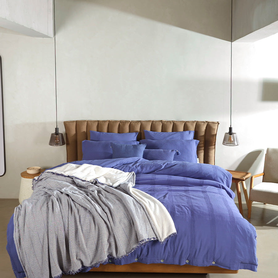 Novel Nevresim Takımı