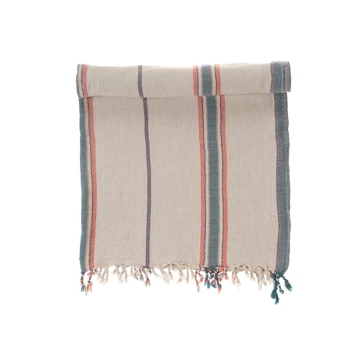 Aruna Keten Peştamal