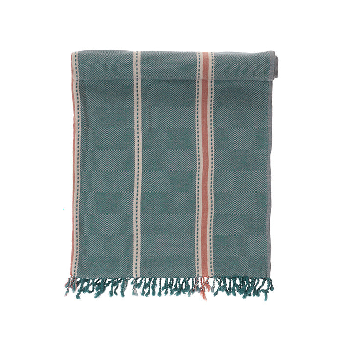 Arinna Keten Peştamal