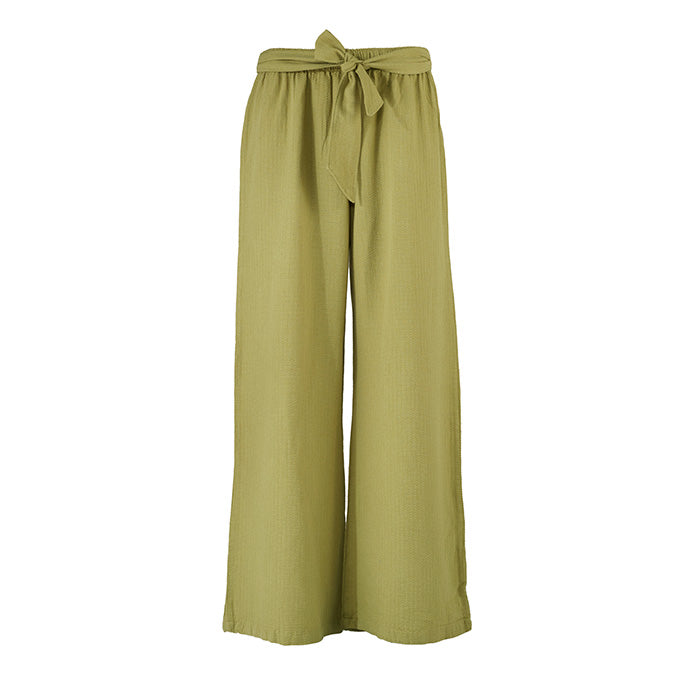 Estel Pantolon