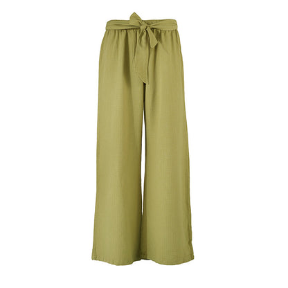 Estel Pantolon