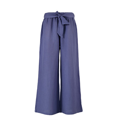 Estel Pantolon