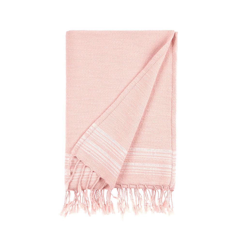 Rin Peştemal/Peşkir