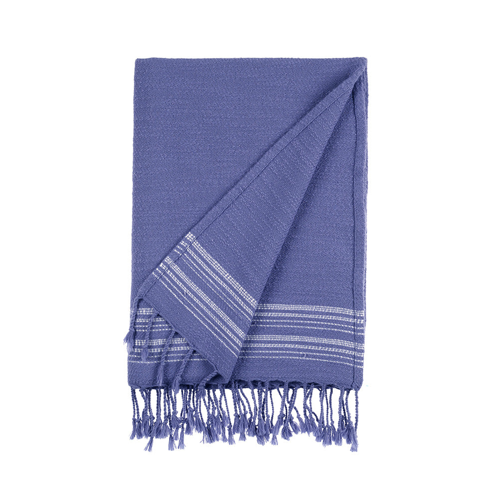 Rin Peştemal/Peşkir