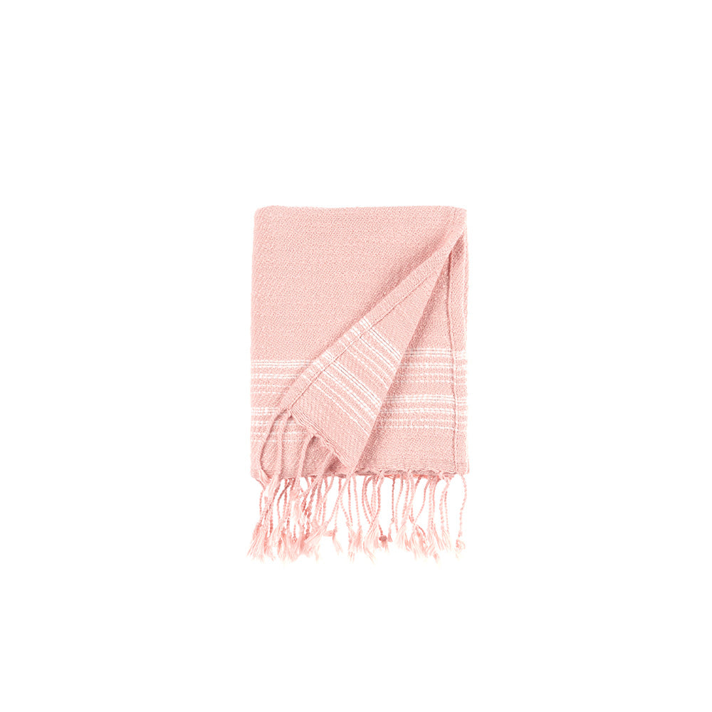 Rin Peştemal/Peşkir