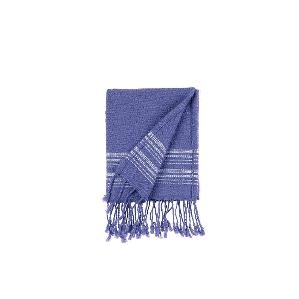 Rin Peştemal/Peşkir