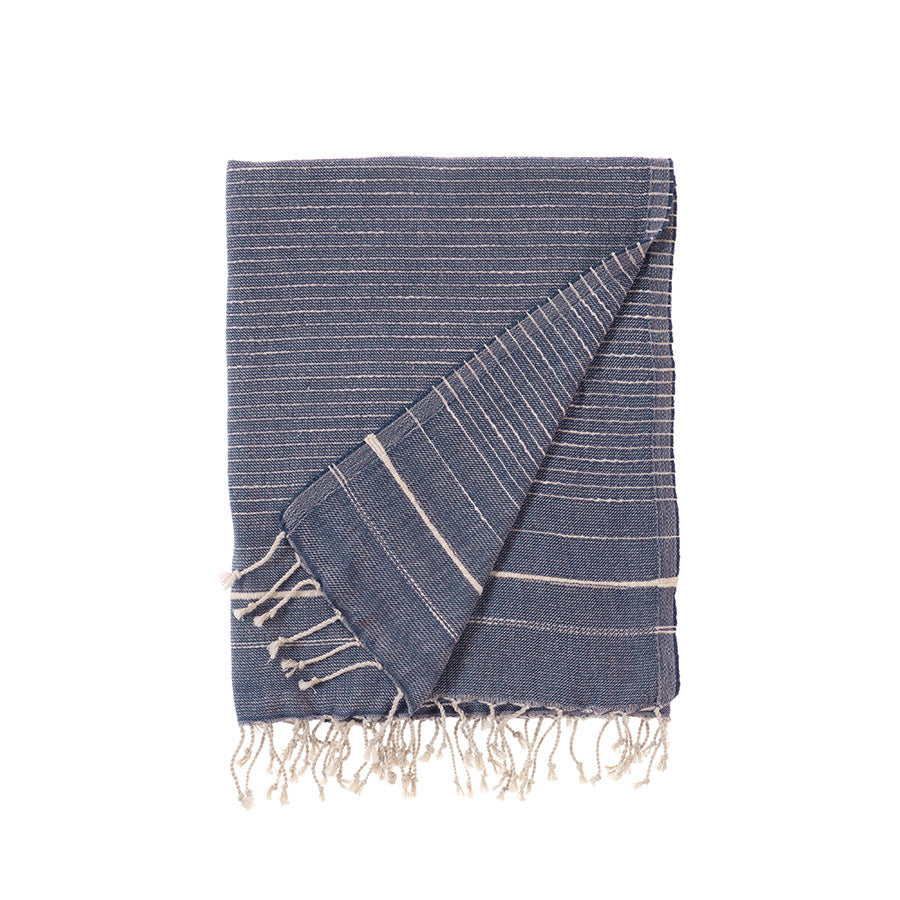 Perla Keten Peştamal