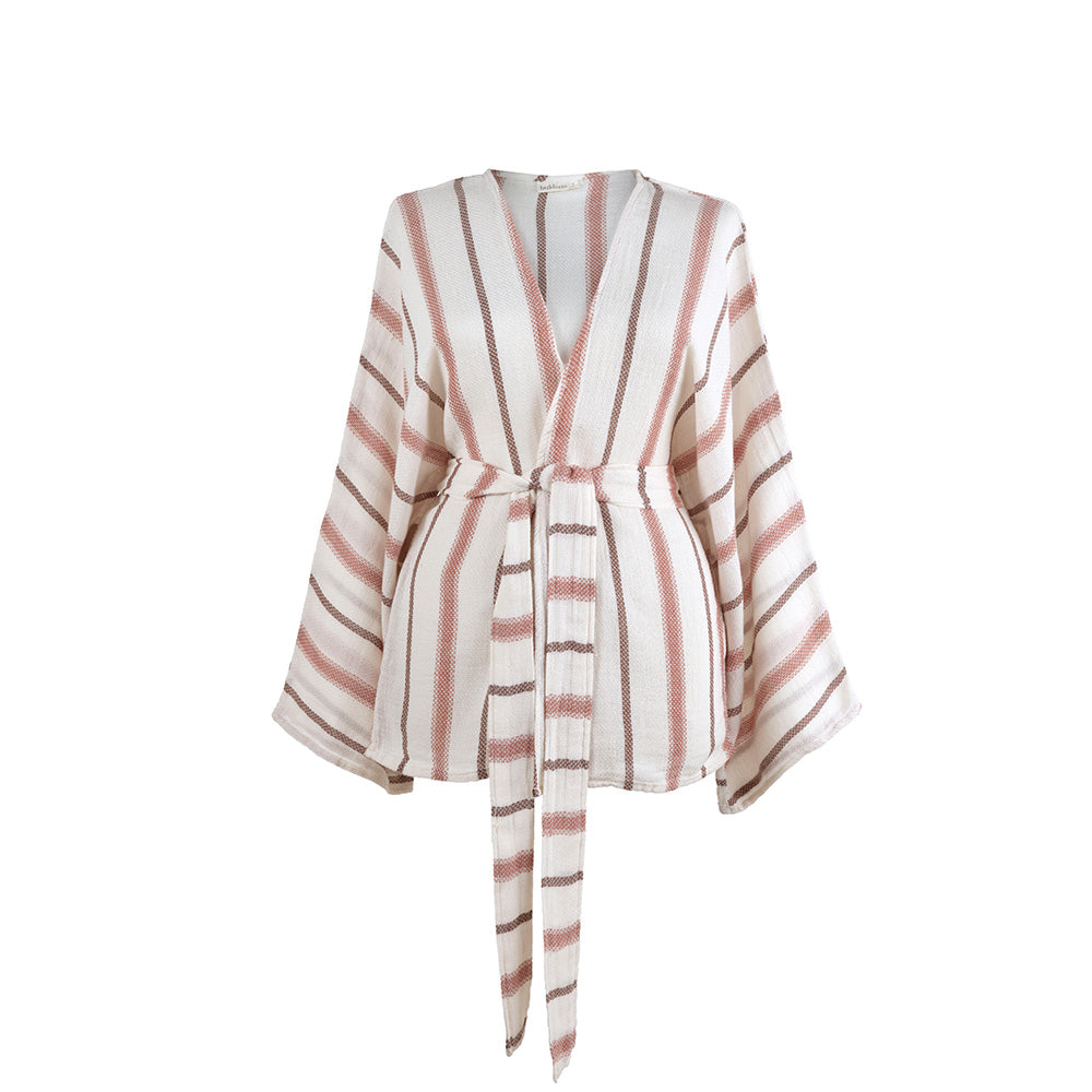 Tabia Kimono