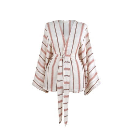 Tabia Kimono