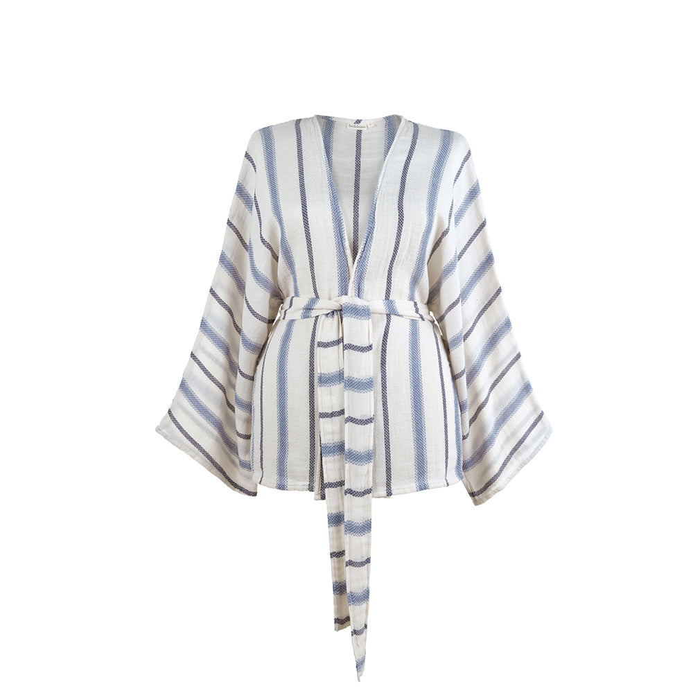 Tabia Kimono