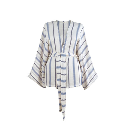 Tabia Kimono