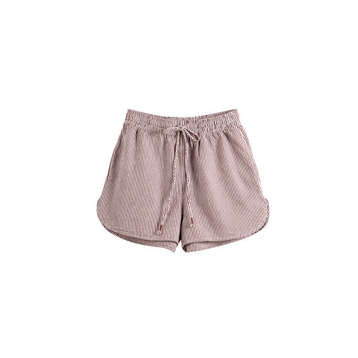 Nina Keten Şort
