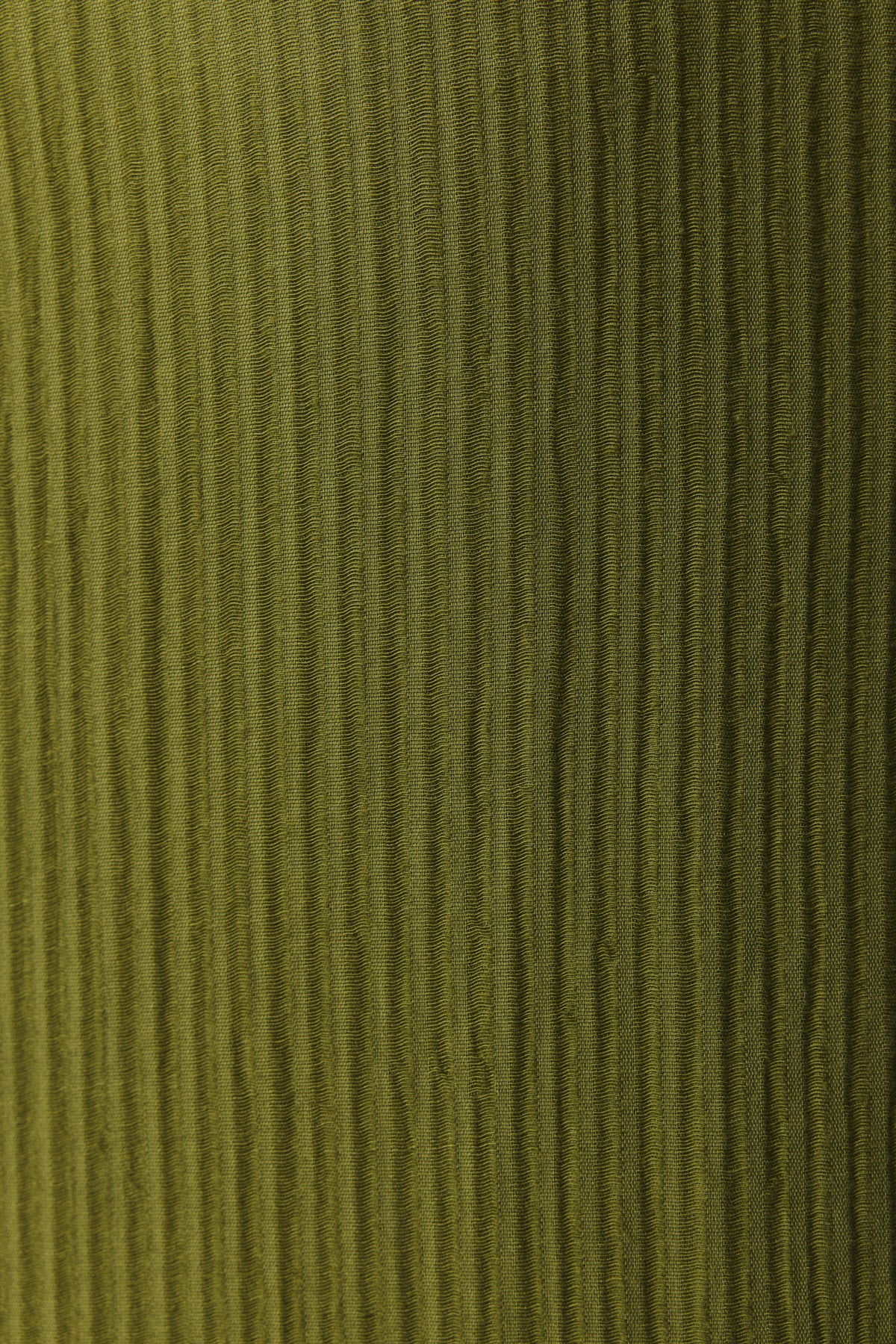 Della TENCEL™ Elbise