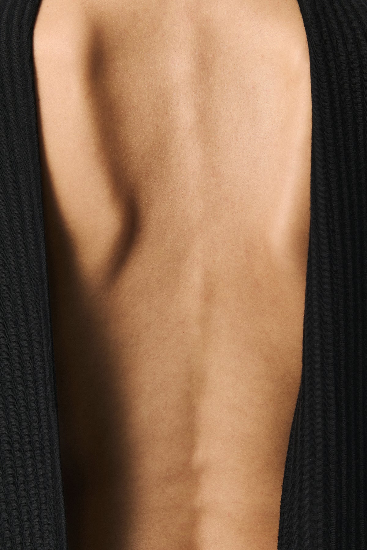 Della TENCEL™ Elbise