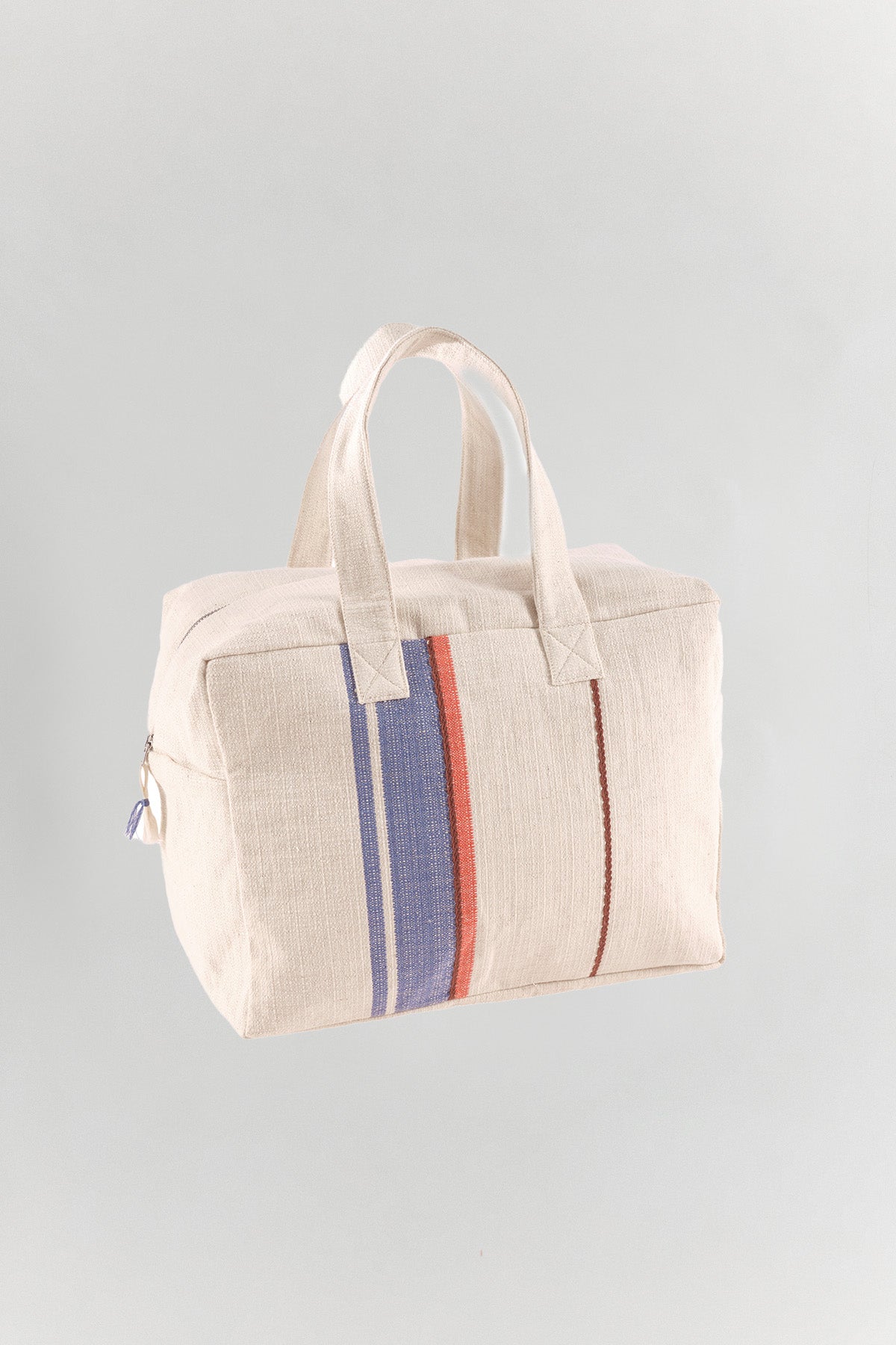 Abby Plaj-Seyahat Çantası