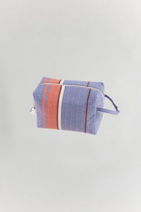 Abby Kozmetik Çantası