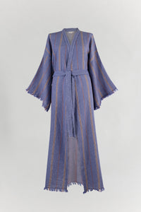 Alva Kimono