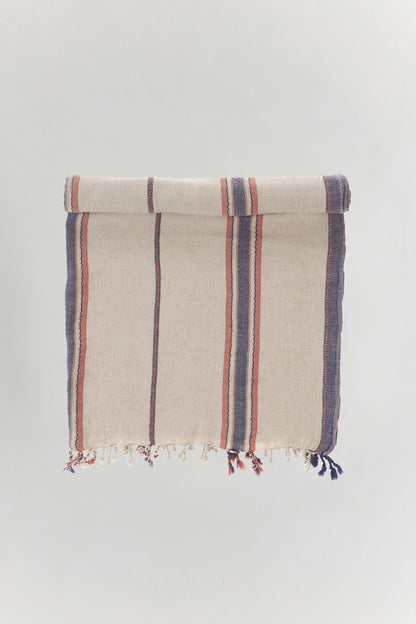 Aruna Keten Peştemal