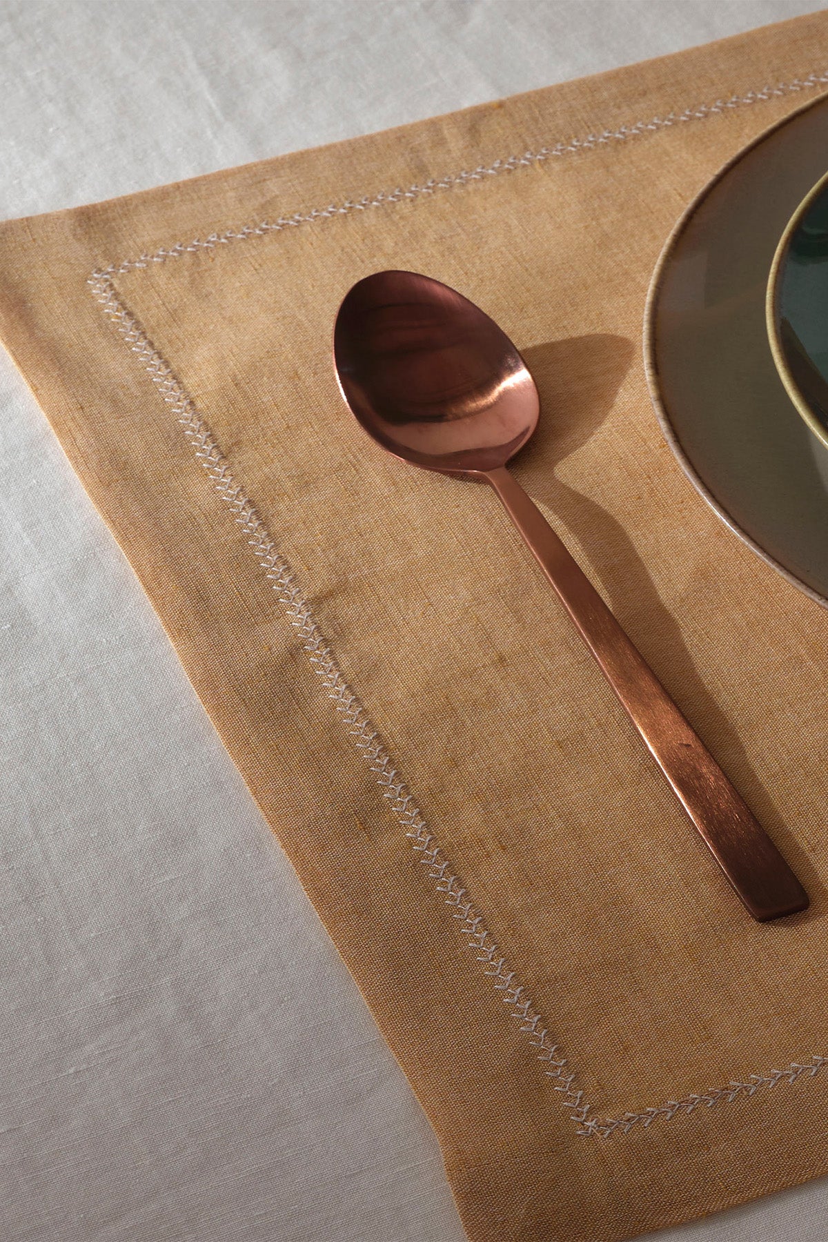 Bern Keten Amerikan Servis